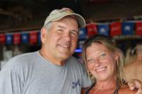 2017 Sun Buns Poker Run (45).jpg